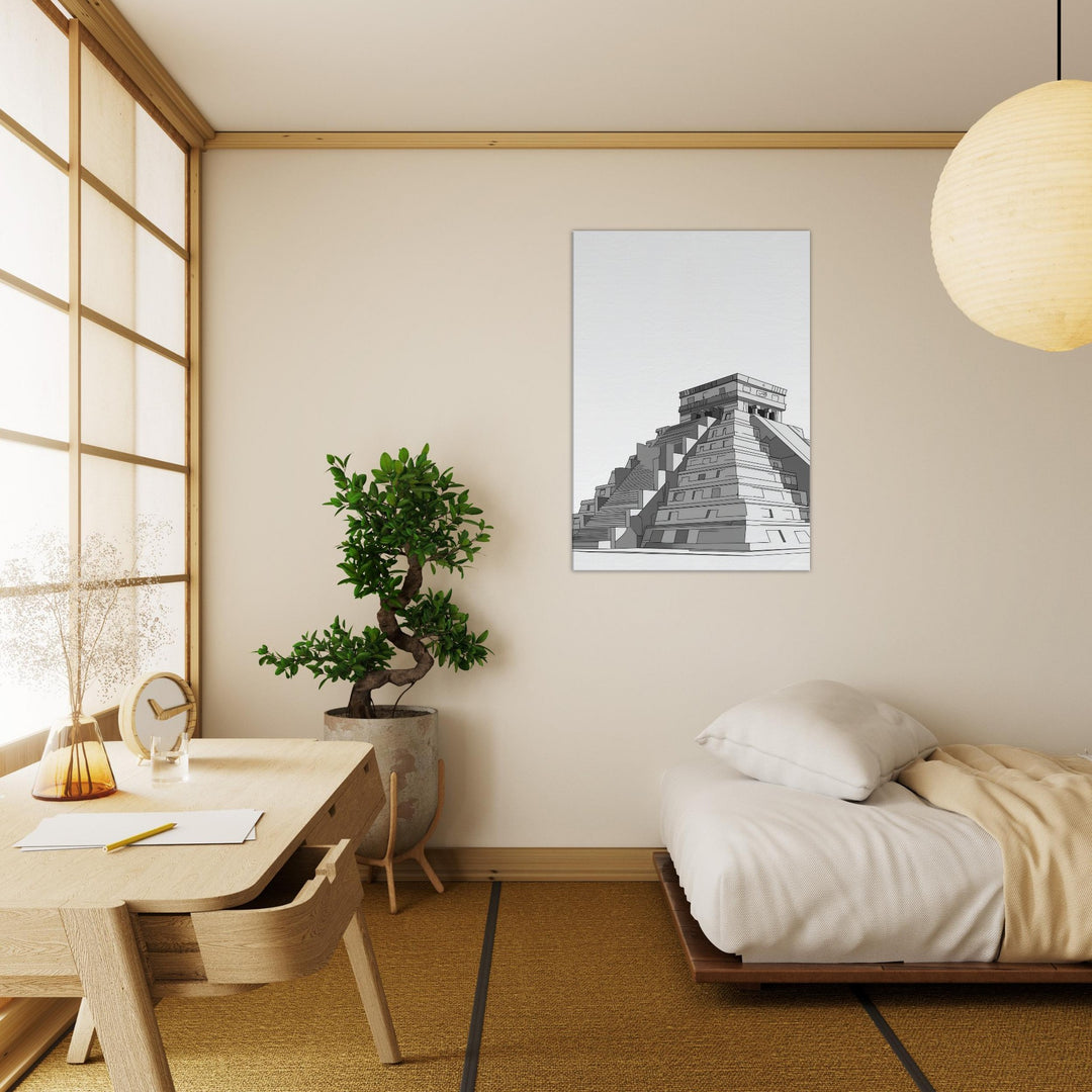 a652c220-8ce3-4187-bfc6-fd0cc0ab76f0