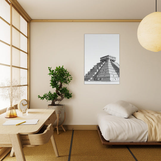 a652c220-8ce3-4187-bfc6-fd0cc0ab76f0