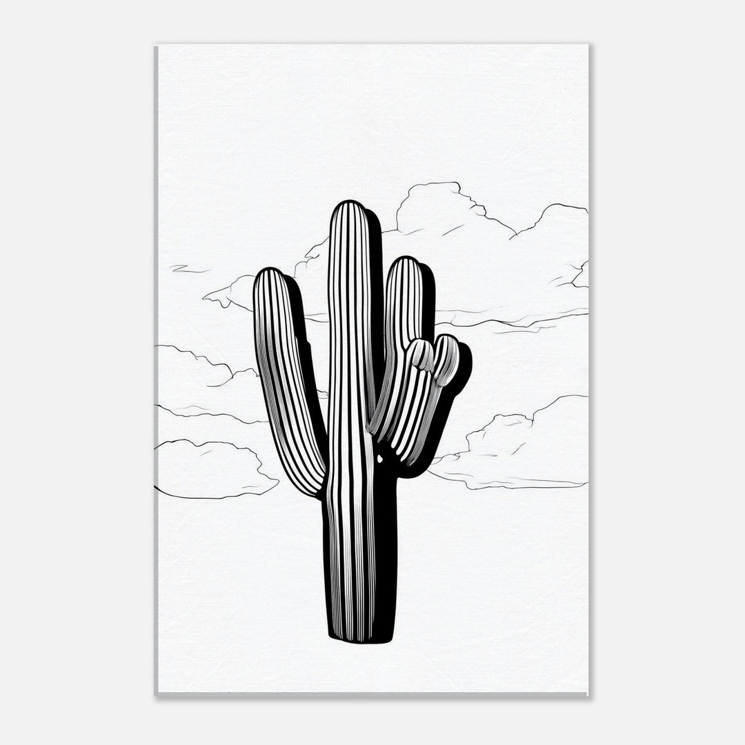 a653b385-fd8f-467d-82a3-9e9d793026e5