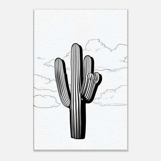 a653b385-fd8f-467d-82a3-9e9d793026e5