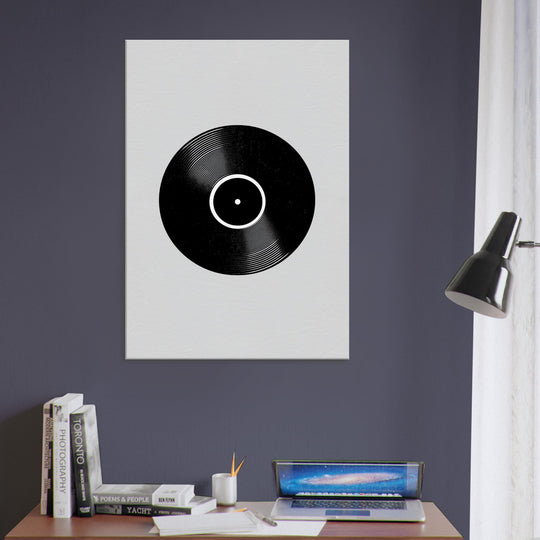 a65601ce-68ee-49cd-9dbe-dc10129ed1d6