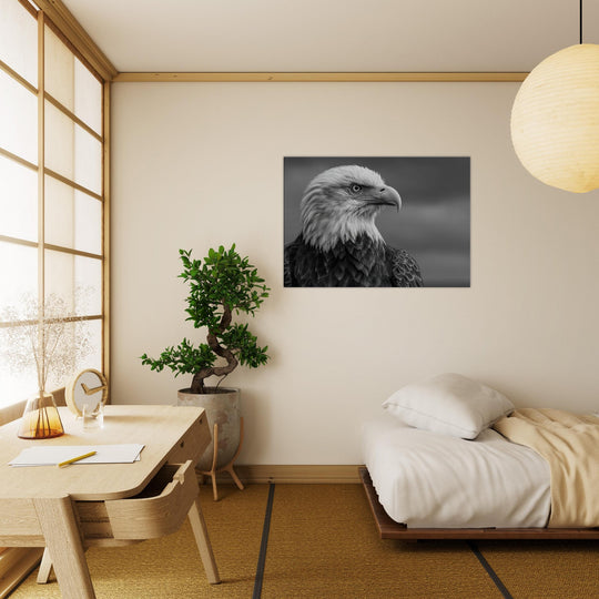 a657b246-f66b-4e76-9013-b8b9af8a1fe9