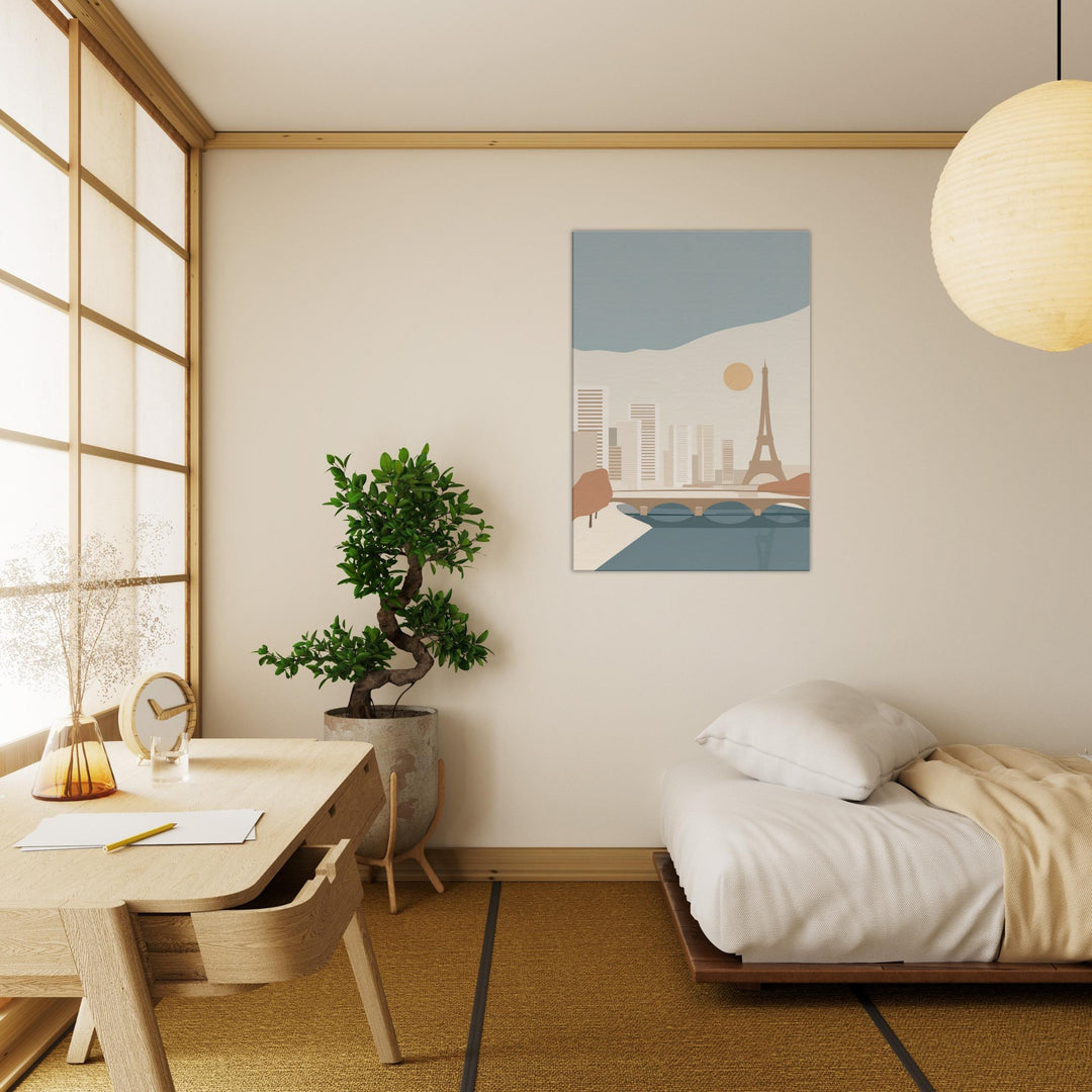 a6587899-b49c-45be-b97c-985aecae04ed