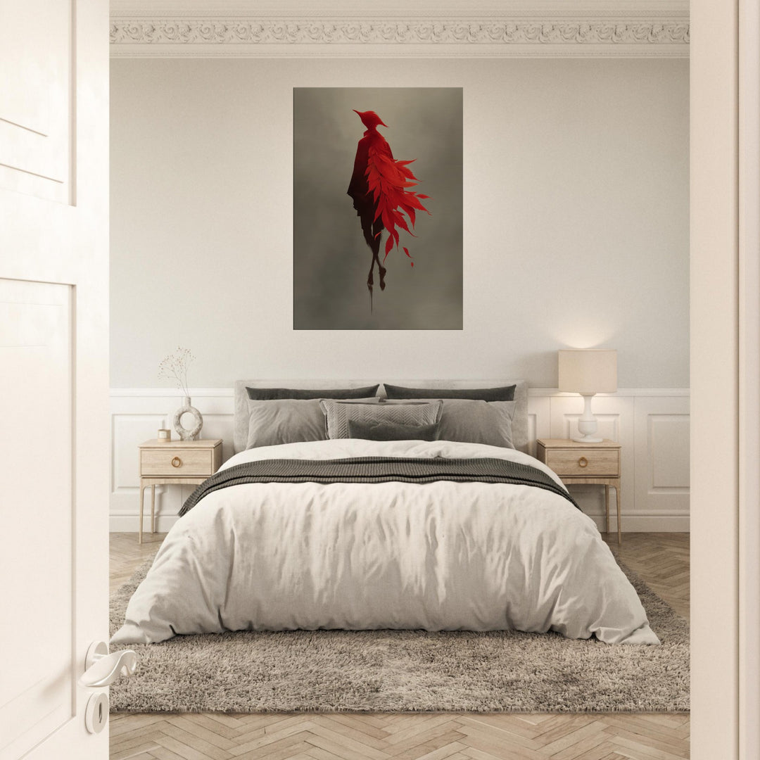 a65888f2-d595-4ff9-bedb-79713766c853