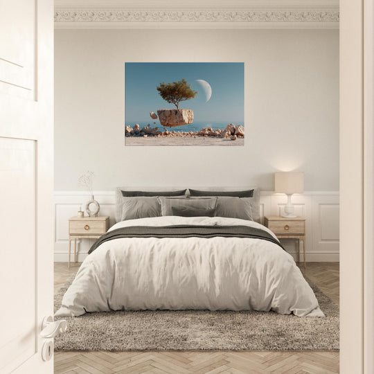 a658c791-3840-49fc-b354-166ee7aa88f5