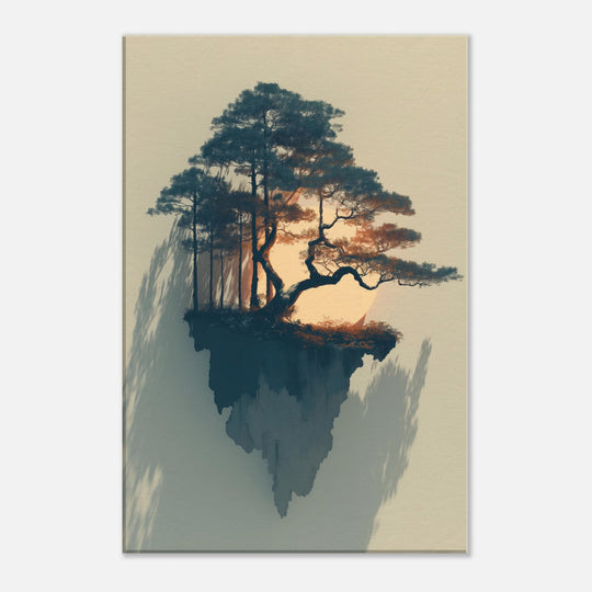 a65935c3-458a-48ed-a049-a012be752d2d