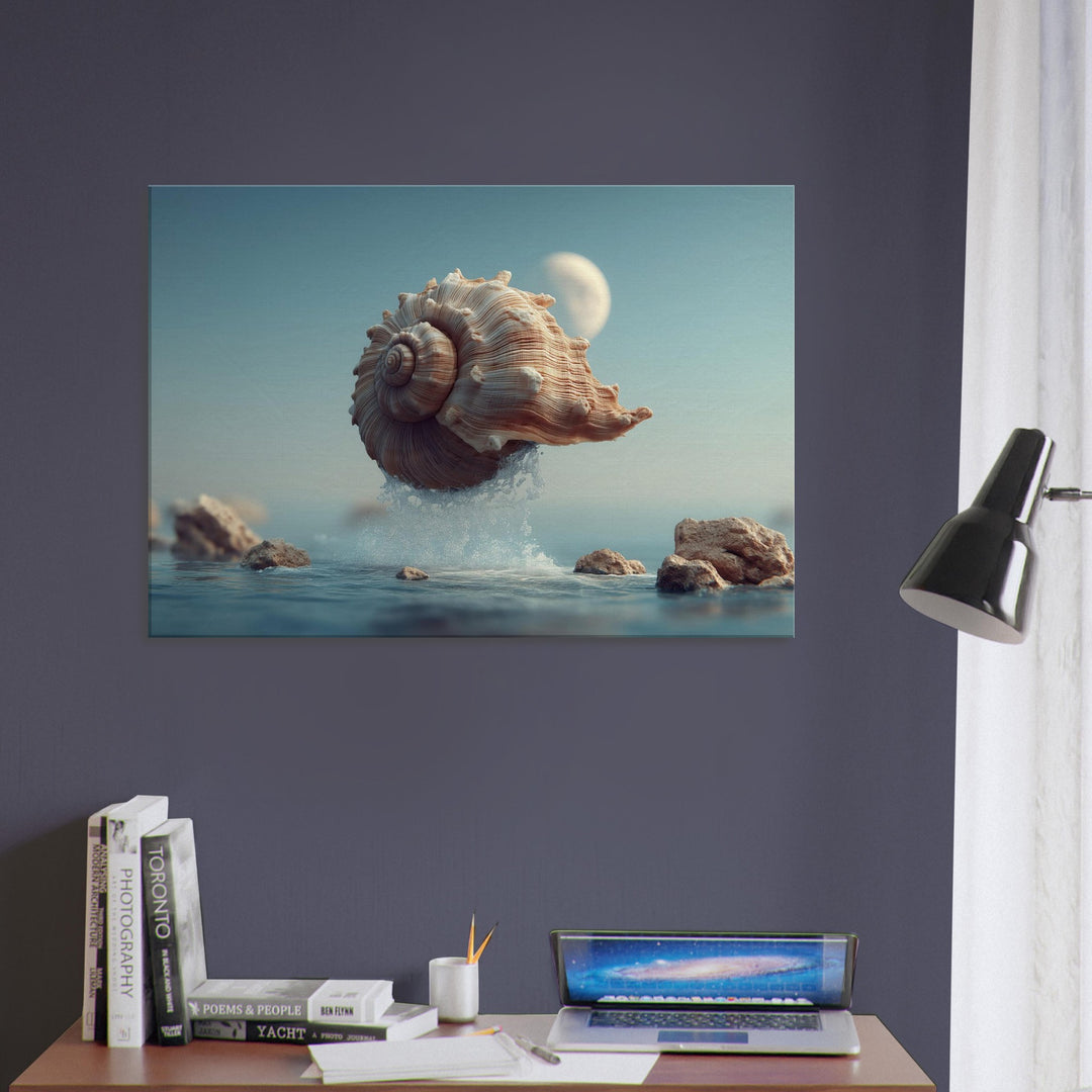 a65a04d4-f737-4d07-9410-2b3ad7c05cf1