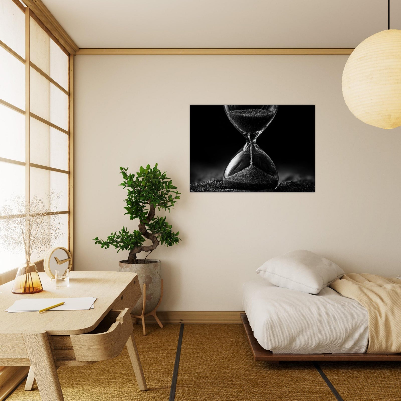 a65af688-ed46-4737-a58b-e696f4ee4a5b