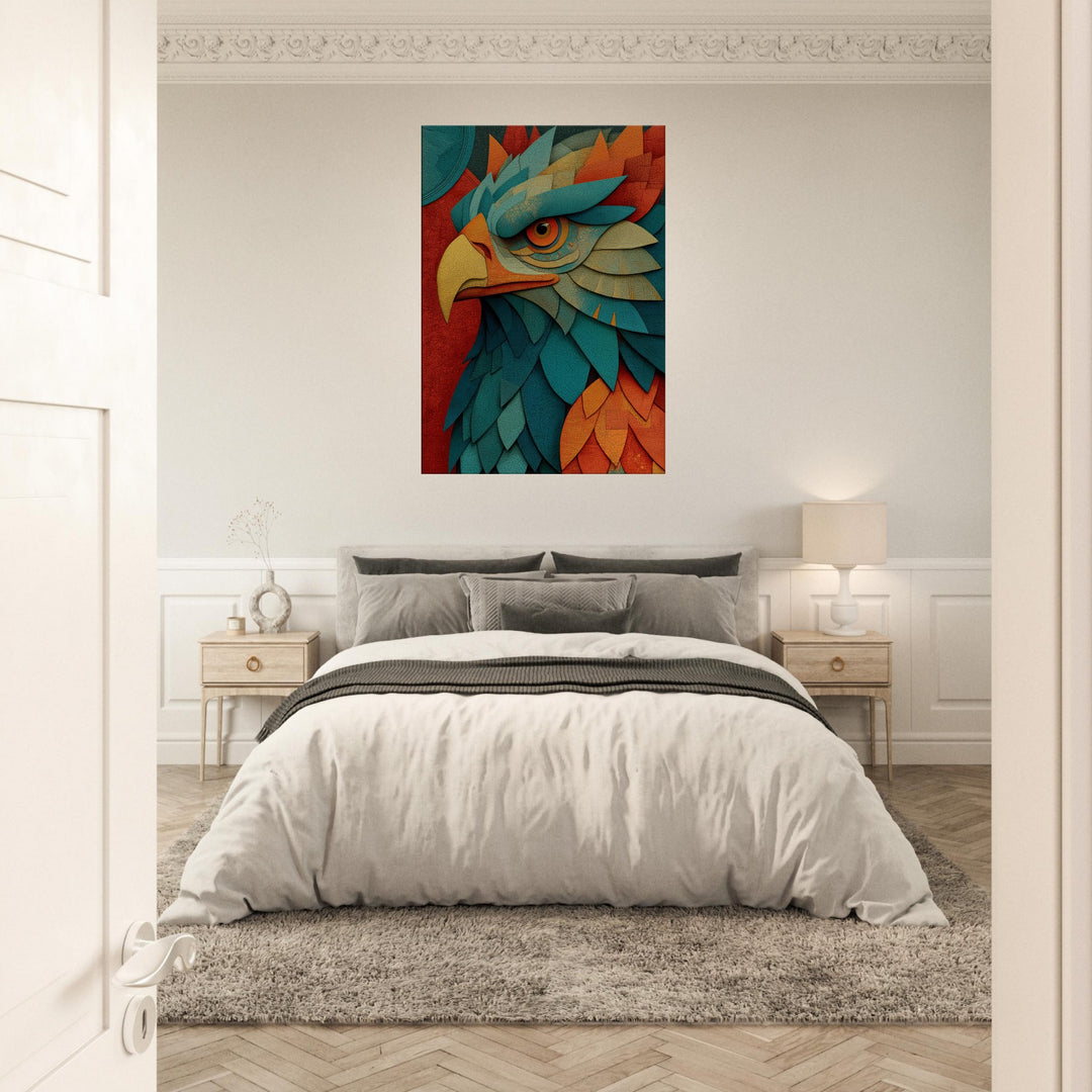 a65b88e0-0607-4ea3-9331-3a2d728d8f19