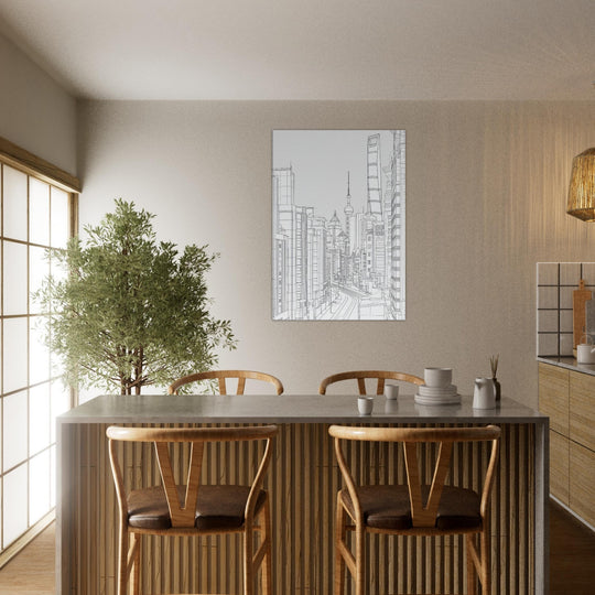 a65ba6db-3a7c-4d6c-9f7d-ee6013d31fca