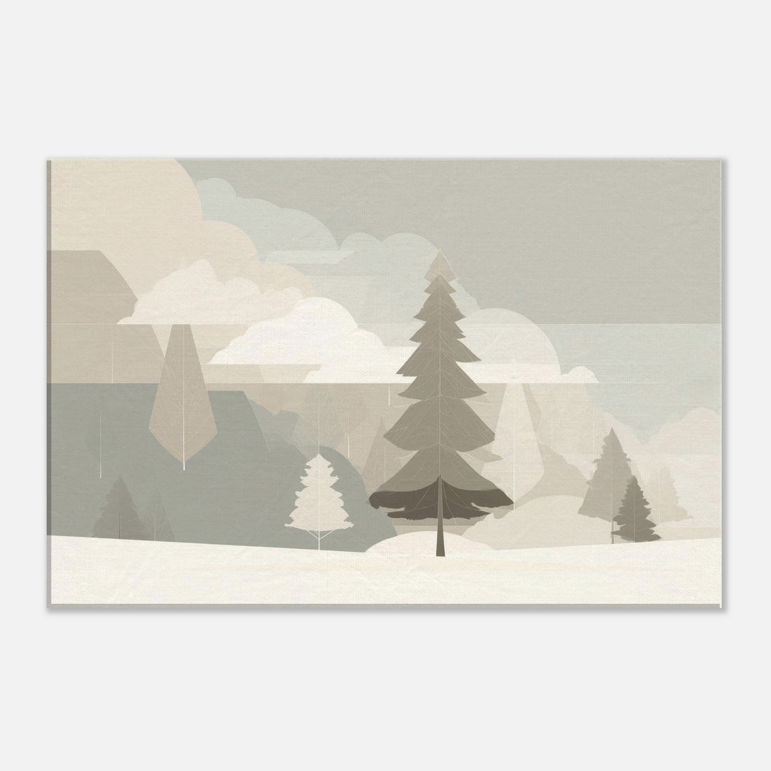 a65c0d09-a531-4b37-9b7f-84ee799e15dc