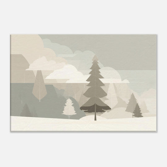 a65c0d09-a531-4b37-9b7f-84ee799e15dc