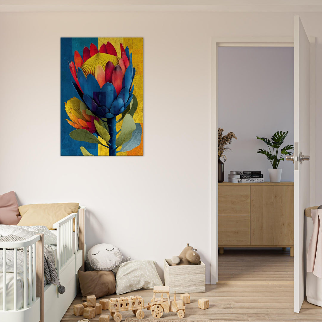 a65c5a1e-f31e-4dd0-8981-d2eeb7b189ab