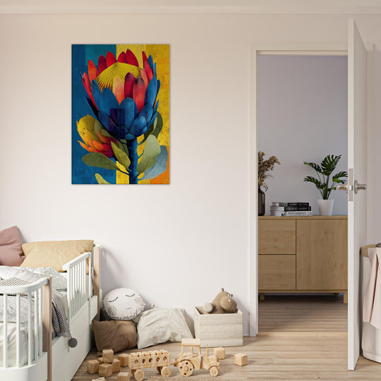 a65c5a1e-f31e-4dd0-8981-d2eeb7b189ab