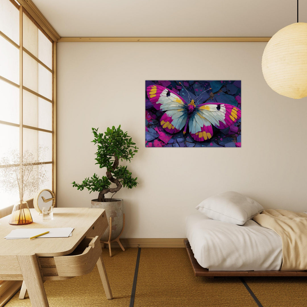 a65c63c1-7b35-4b75-b9ae-cc795212c29f