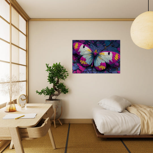 a65c63c1-7b35-4b75-b9ae-cc795212c29f