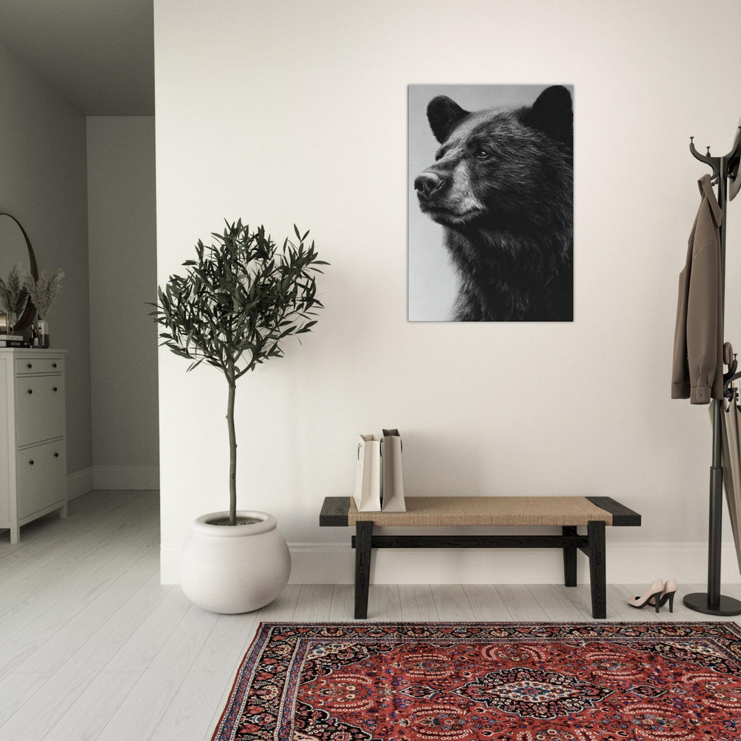 a65cb78e-d36b-43a6-b539-7c711aa12ace