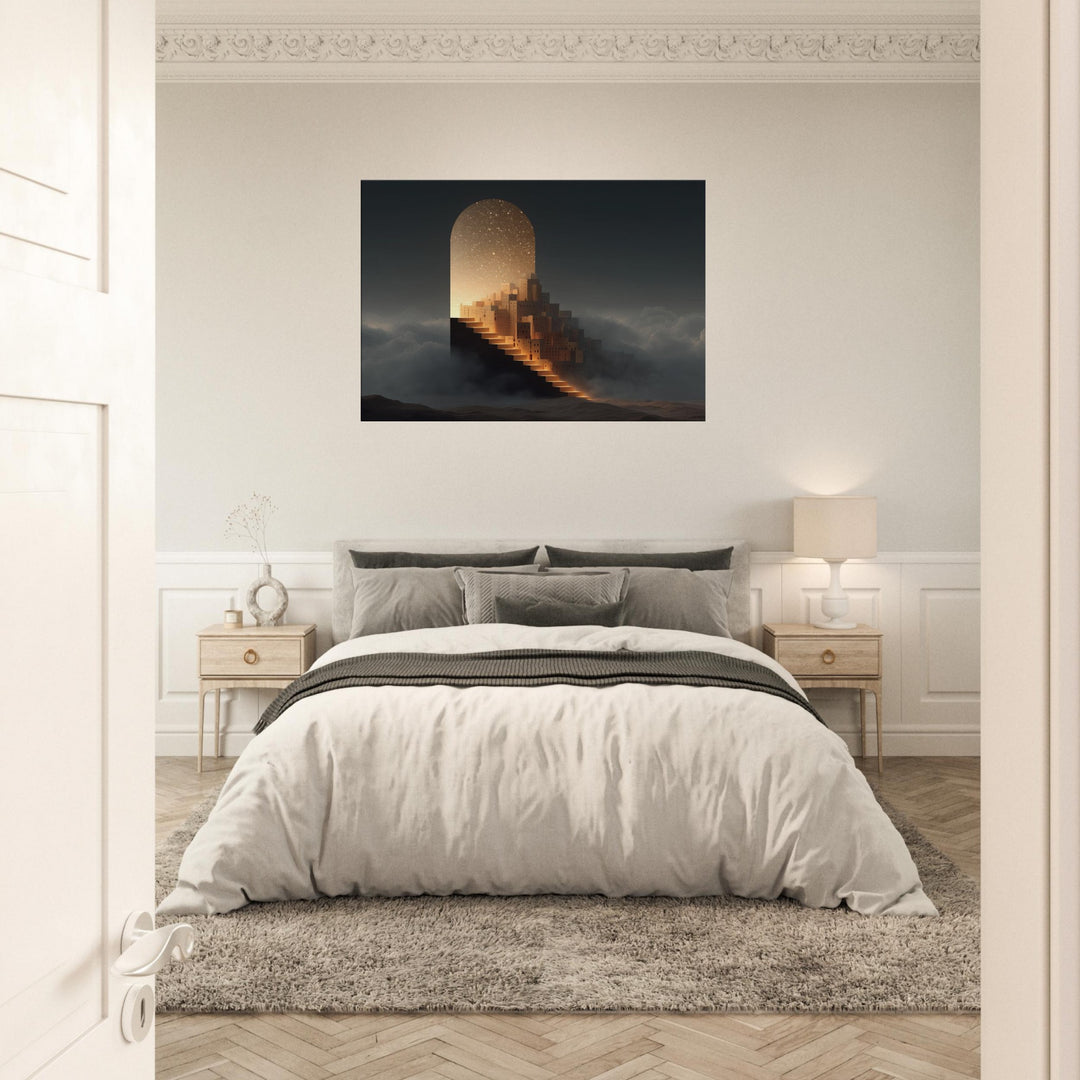 a65d61d7-777b-46c3-8f17-dcbca1a8bf8b