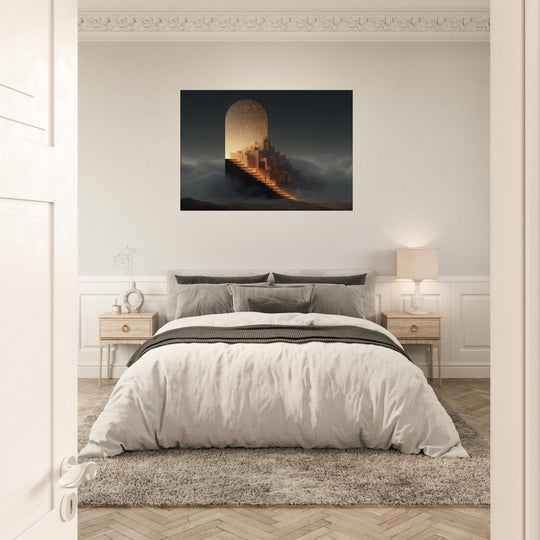 a65d61d7-777b-46c3-8f17-dcbca1a8bf8b