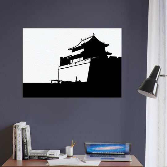 a65d87f6-5392-48b1-8044-1545a5e58633