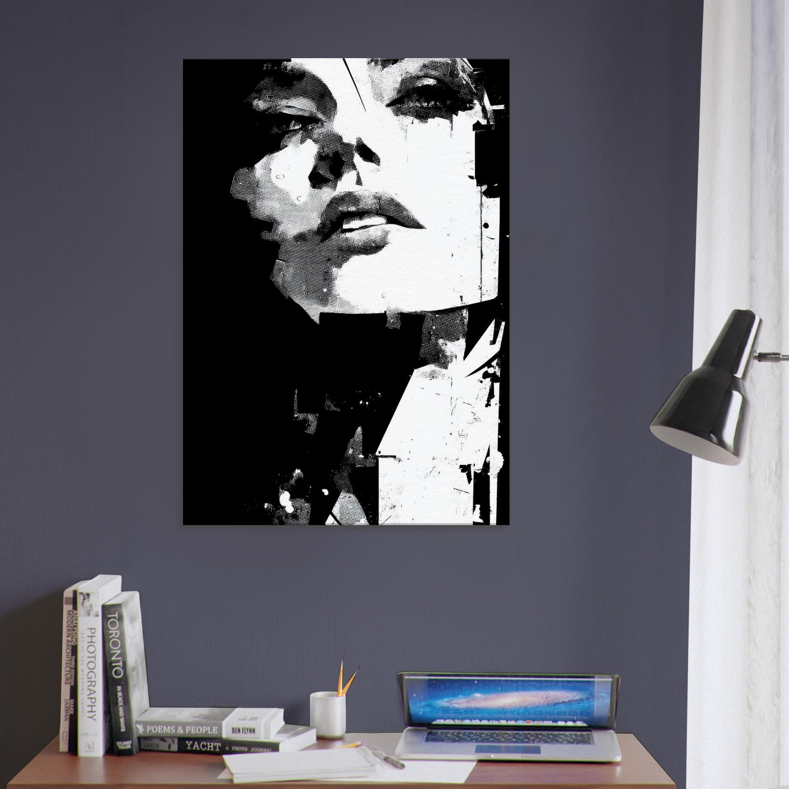 a6620f55-3bc8-46c5-9f03-51f9098ca311