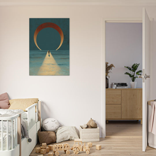 a6631008-5532-4093-a599-48323706106b