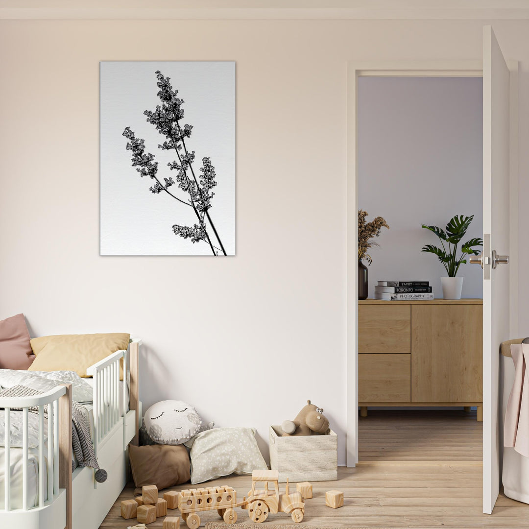 a663a576-e1d0-4c05-b21f-967bcb774447