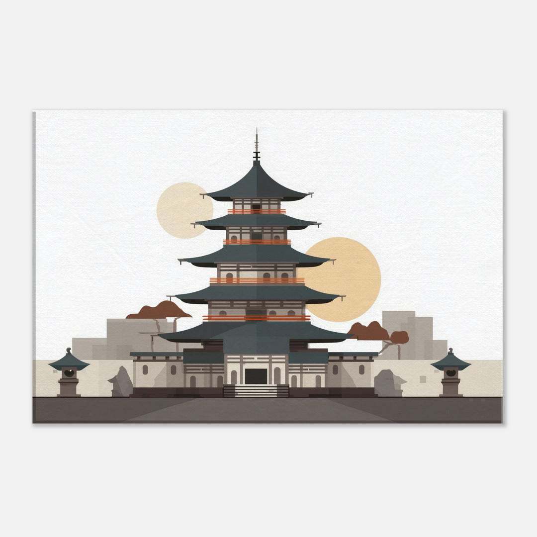 a6645600-4a27-495d-9d39-c689cf6d44d7