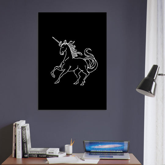 a6651f38-f310-43f5-b40e-f9714eba1cec