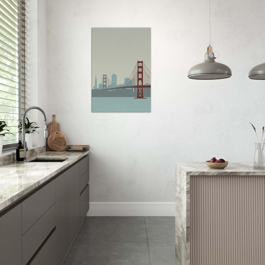 a6655c45-960b-4233-9453-788972ad30f7