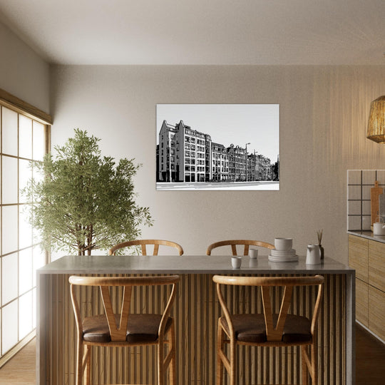 a6675510-dc1b-41b9-8672-c8bdde9d3988