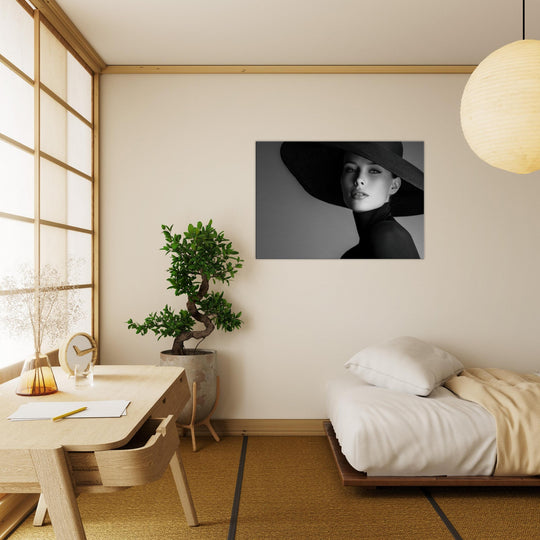 a669d722-3ce6-402b-b10e-c37da0904b2c