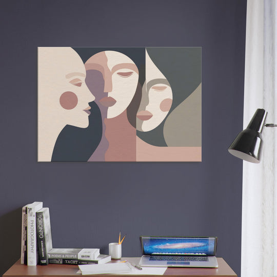 a66ae6db-d7f2-4411-b0da-f625f6e4c3e8