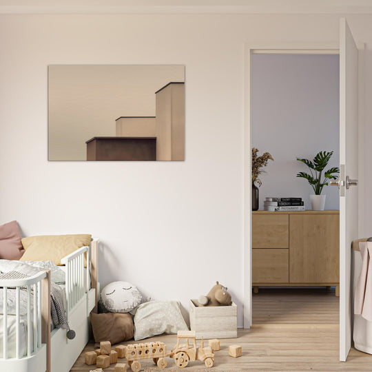 a66b1fae-1648-4af0-a384-42dd899437e4