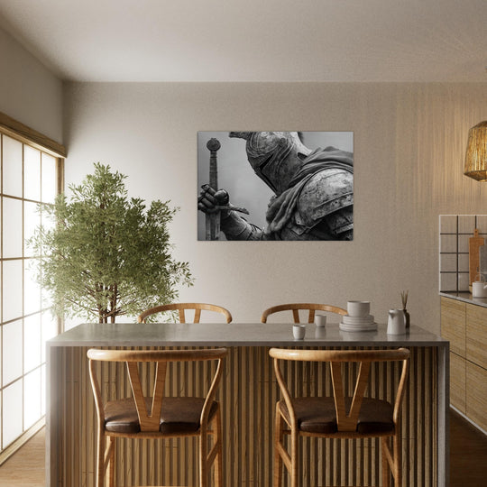 a66c5954-925d-44fb-a040-33e8063b6ded