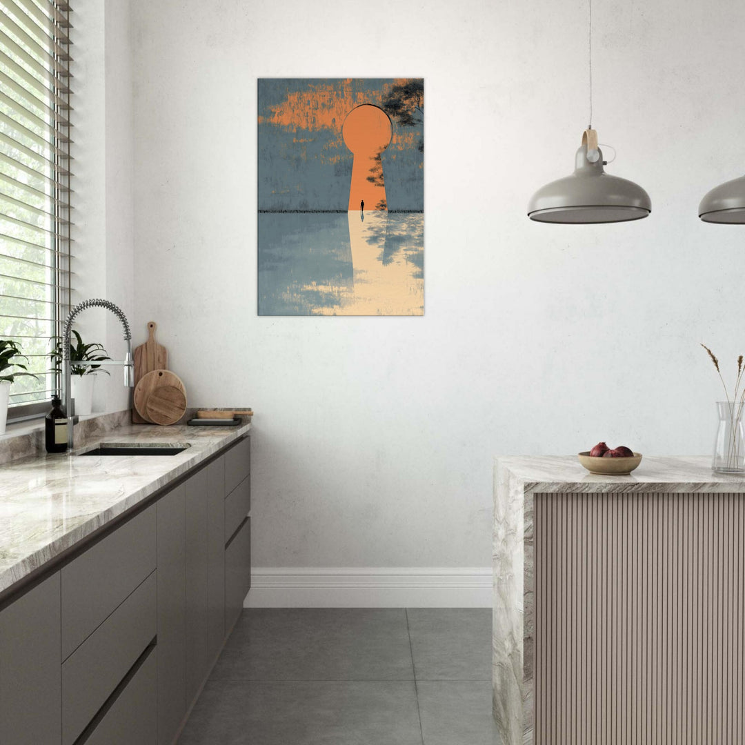 a66dc026-e3d5-4e71-b830-9c620fe4c2e4