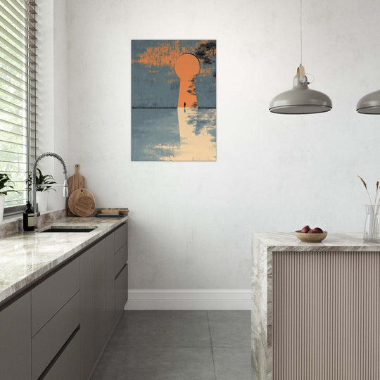 a66dc026-e3d5-4e71-b830-9c620fe4c2e4