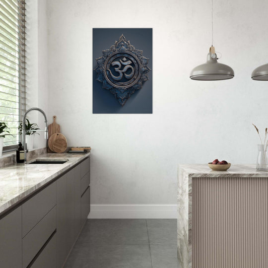 a66e0423-c7fc-431d-8a4c-018fce0dee99