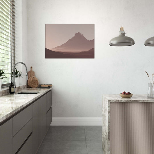 a66e1b2b-5cb6-4e55-ba88-4a6fbbf55d99