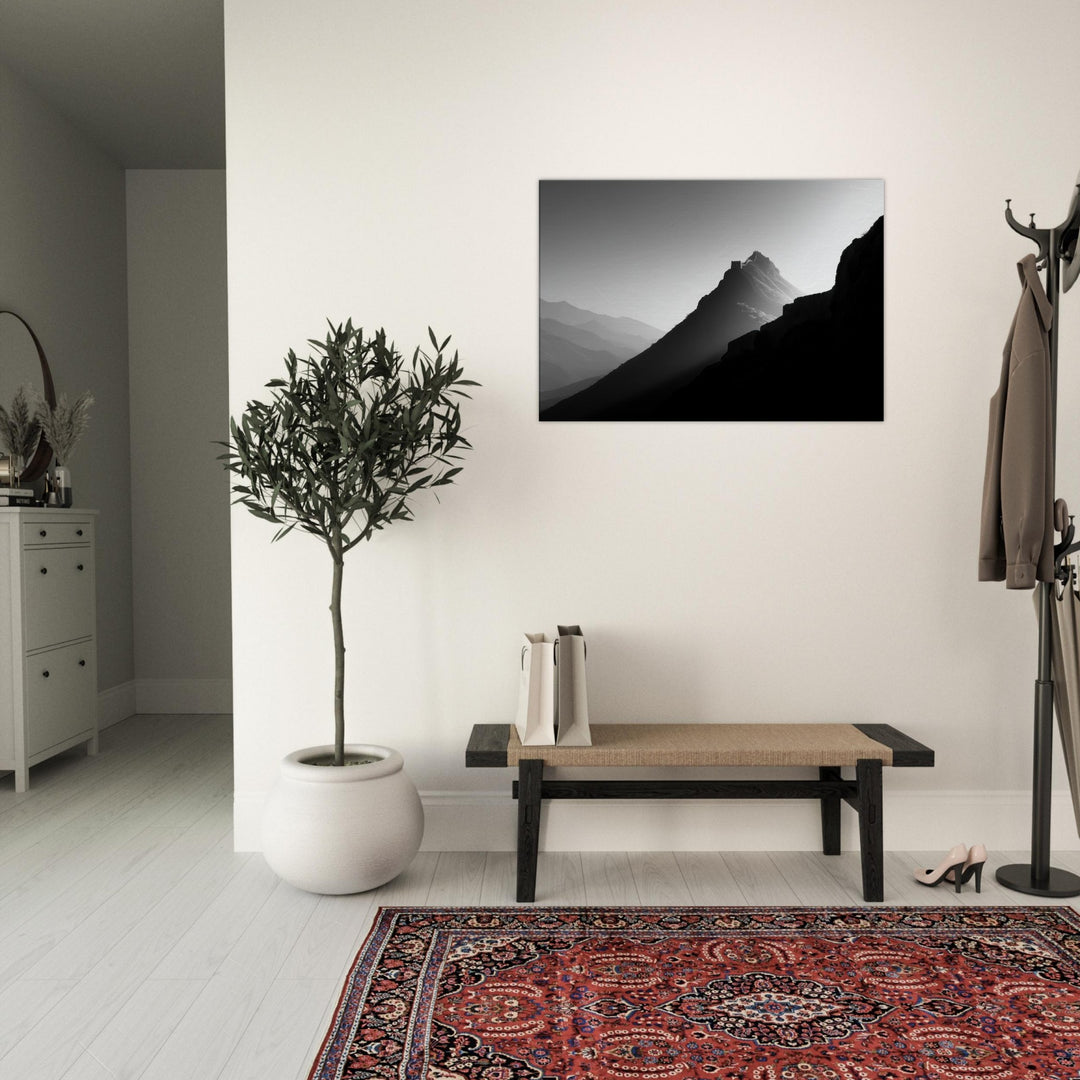 a66fc2a3-57fc-4879-9df6-0258586fd2fa