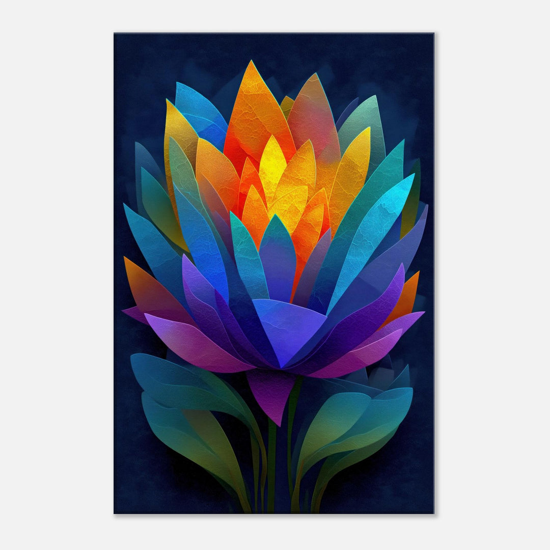 a6707f2d-3225-4a51-bb23-6b3ce6a5db1c