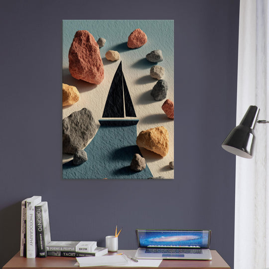 a670c7e8-5110-4158-a1f3-5fcf1da1013d