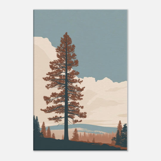 a671b19a-43b3-4d76-a804-db52e9b9c151