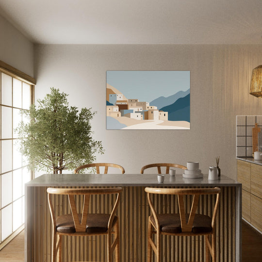 a671c40f-95be-4077-b6ae-f1cf43be6e46