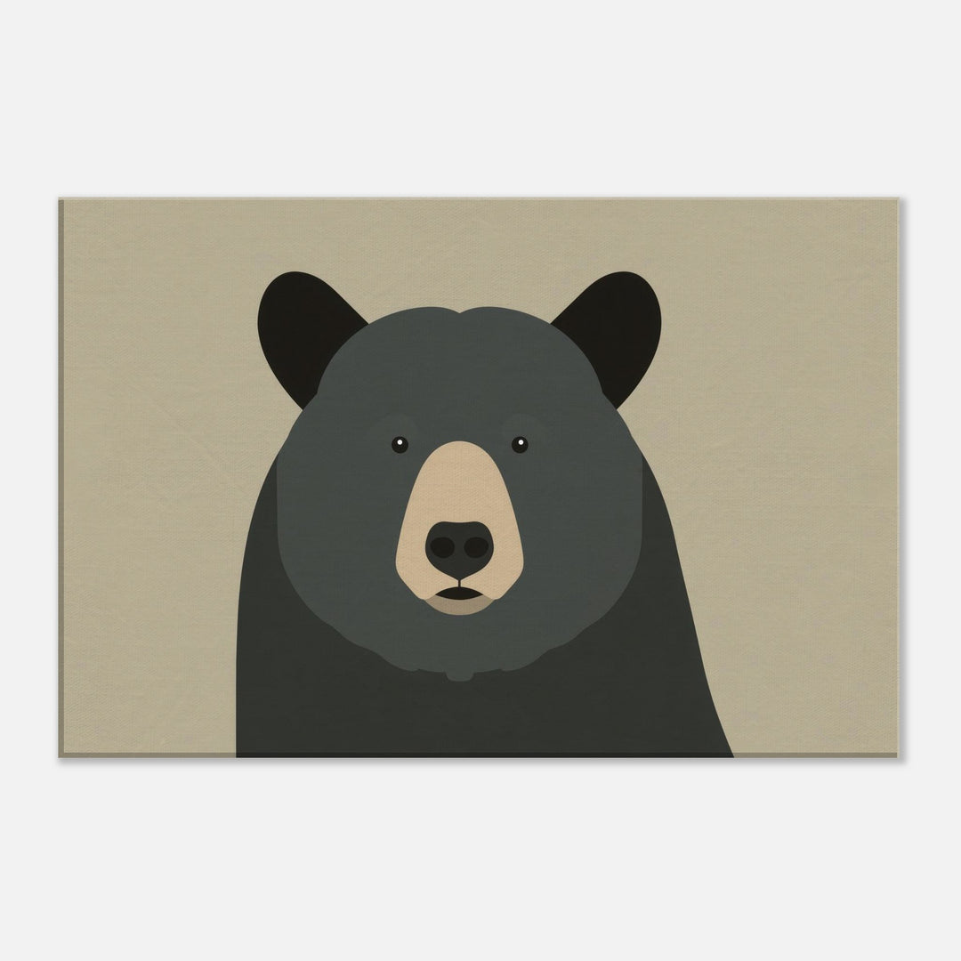 a671cb6d-8a6d-4fff-a950-a64d614ff372