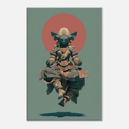 a672154a-015b-40f5-8002-dafdc015713f