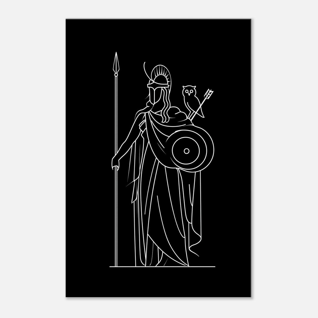 a6729ff4-9486-4951-a7d4-a6a4577c7270