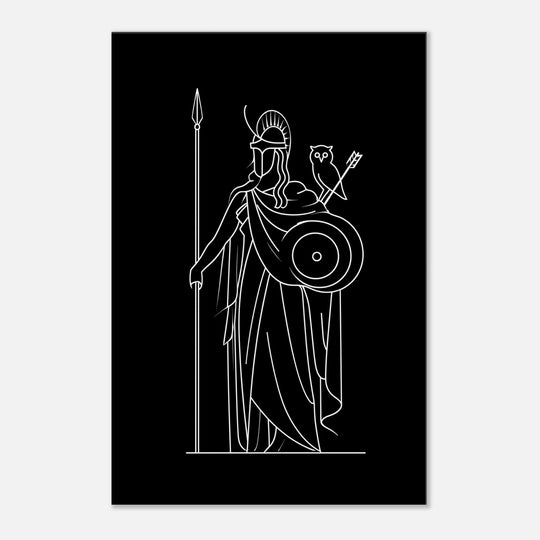 a6729ff4-9486-4951-a7d4-a6a4577c7270