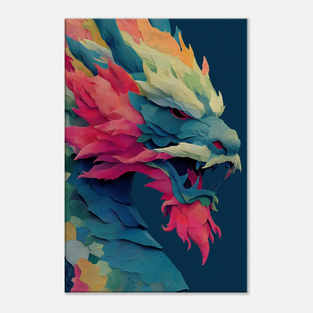 a674c553-f6ff-40fa-83da-4dc9e4394eb1