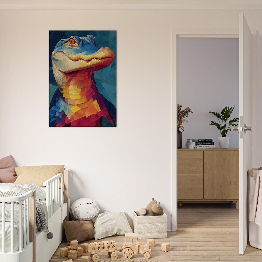 a6762719-5682-4696-8d26-2dc64b2fb3a1